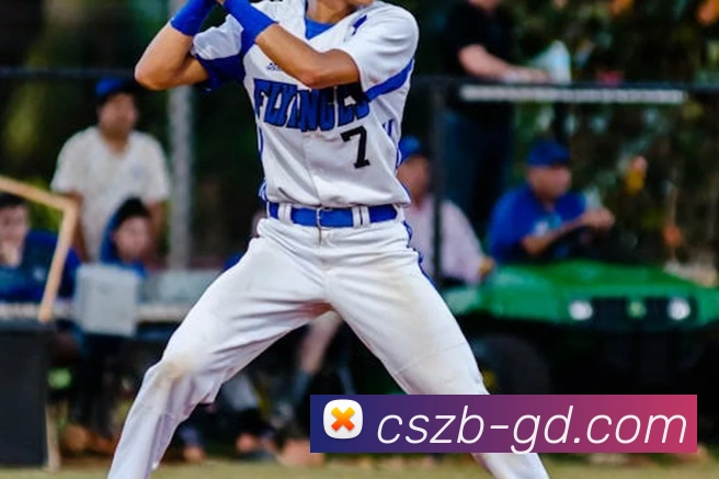 辅助工具 辅助工具